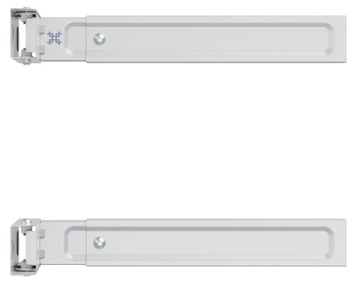 Купить Кронштейн для СВЧ-печи UNITEKI SNMS7MICROWAVE  9298791. Характеристики, отзывы и цены в Донецке