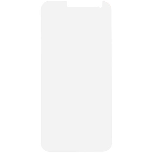 Купить Защитное стекло LuxCase для экрана Fly FS454 Nimbus 8  1190535. Характеристики, отзывы и цены в Донецке
