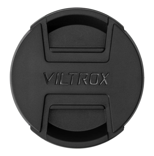 Купить Объектив Viltrox AF 25mm f/1.7 (APS-C)  5637832. Характеристики, отзывы и цены в Донецке