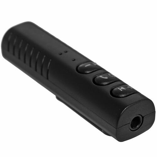 Купить Bluetooth-ресивер Deppa 44171  5006416. Характеристики, отзывы и цены в Донецке