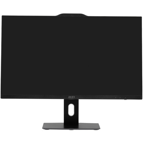 Купить 27" Моноблок MSI PRO AP272P 14M-630XRU [9S6-AF8321-630]  5450094. Характеристики, отзывы и цены в Донецке