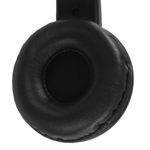 Купить Проводные наушники Defender Tune 150 черный 2025  9232725. Характеристики, отзывы и цены в Донецке