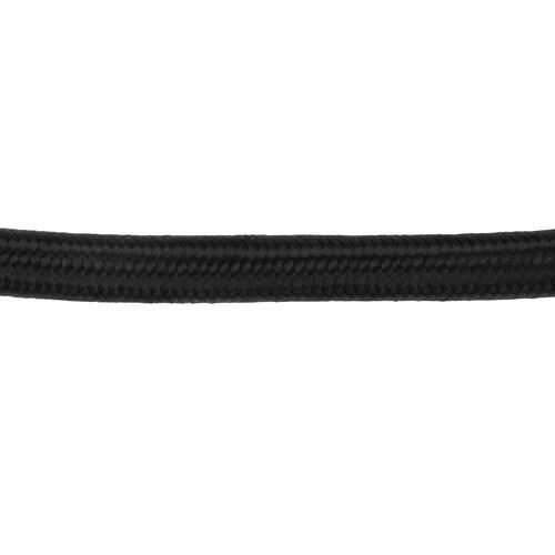 Купить Кабель  Ugreen HDMI - HDMI, 10 м  5453385. Характеристики, отзывы и цены в Донецке