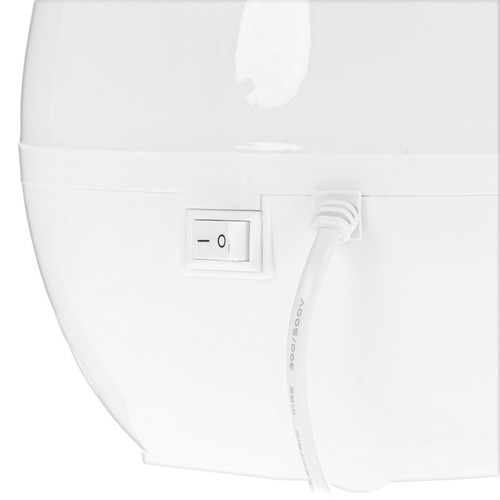 Купить Увлажнитель воздуха EcoStar ESH-HP250/2.6M-WT  9958721. Характеристики, отзывы и цены в Донецке