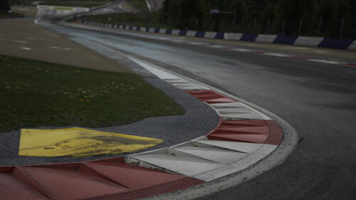 Купить Дополнение для игры Assetto Corsa Competizione - GT2 Pack (Steam)  5622277. Характеристики, отзывы и цены в Донецке