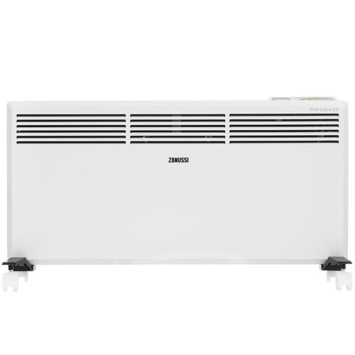 Купить Конвектор Zanussi ZCH/S-2000 ER  1152627. Характеристики, отзывы и цены в Донецке