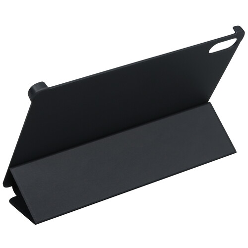 Купить Чехол-книжка HONOR Flip Cover для HONOR Pad X8a серый  5602985. Характеристики, отзывы и цены в Донецке