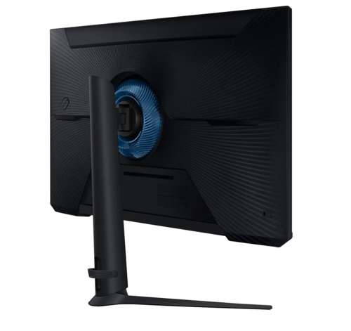 Купить 32" Монитор Samsung Odyssey G3 G30D S32DG300EI черный  5611237. Характеристики, отзывы и цены в Донецке