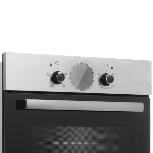 Купить Газовый духовой шкаф Gefest ДГЭ 601-02 Н7  8195332. Характеристики, отзывы и цены в Донецке