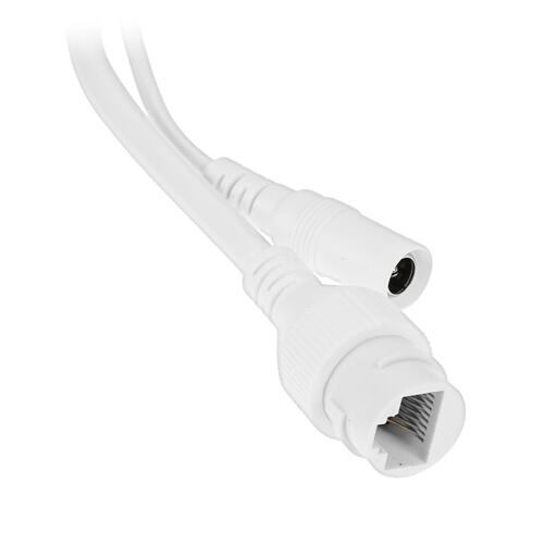Купить IP-камера HiWatch DS-I203(E) (4 мм)  5429867. Характеристики, отзывы и цены в Донецке