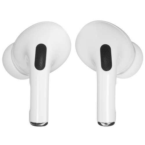 Купить Наушники TWS Aceline Air X белый 2025  9139701. Характеристики, отзывы и цены в Донецке