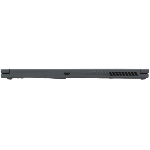 Купить 15.6" Ноутбук MSI Thin A15 B7UC-296XRU серый  5484685. Характеристики, отзывы и цены в Донецке