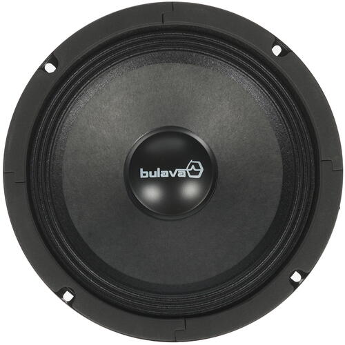 Купить Среднечастотная акустическая система Ural BULAVA AS-BV200  1322579. Характеристики, отзывы и цены в Донецке