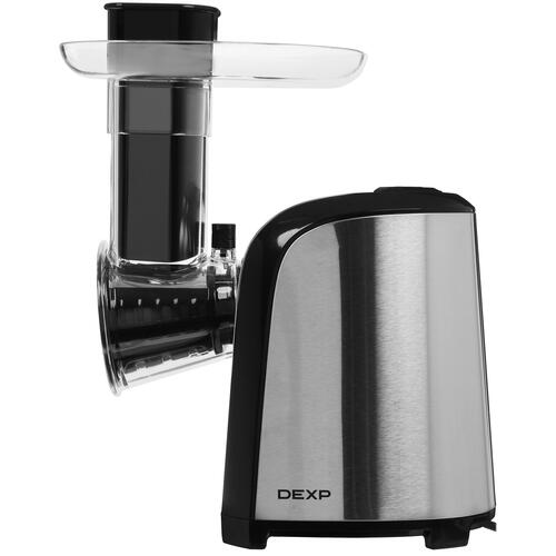 Купить Электротерка DEXP EG-200  5094885. Характеристики, отзывы и цены в Донецке