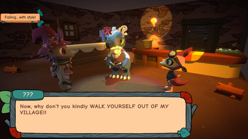 Купить Игра Amber Isle - Deluxe Edition (Steam)  5618073. Характеристики, отзывы и цены в Донецке