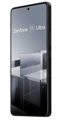 Купить 6.78" Смартфон ASUS Zenfone 11 Ultra 512 ГБ черный  5460376. Характеристики, отзывы и цены в Донецке
