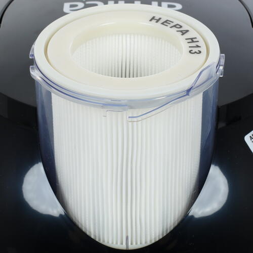 Купить Пылесос Arnica Hydra Rain зеленый  1274729. Характеристики, отзывы и цены в Донецке