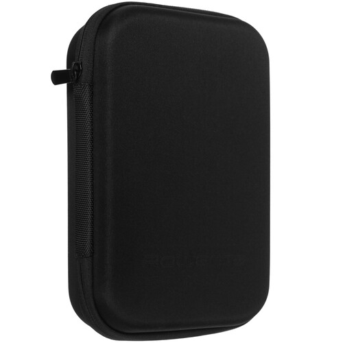 Купить Триммер Rowenta Forever Sharp Ultimate TN6200F4 черный/синий  4771421. Характеристики, отзывы и цены в Донецке