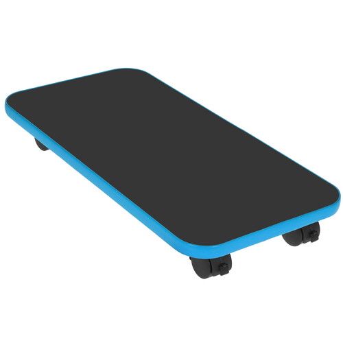 Купить Подставка VMMGAME SKATE голубой/черный  9902842. Характеристики, отзывы и цены в Донецке