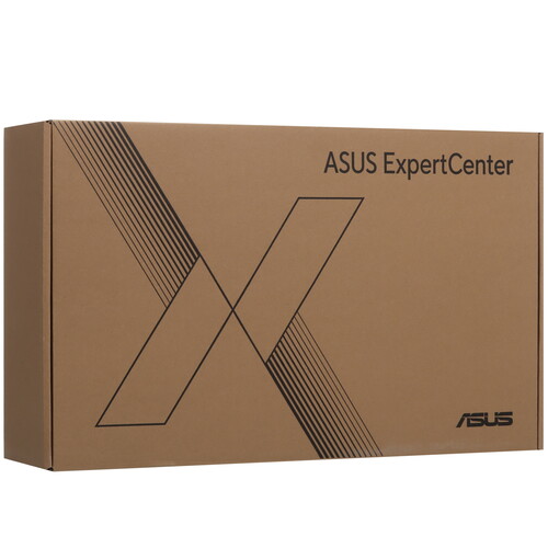 Купить 15.6" Моноблок ASUS ExpertCenter E1 E1600WKAT-BMR008X  5453431. Характеристики, отзывы и цены в Донецке