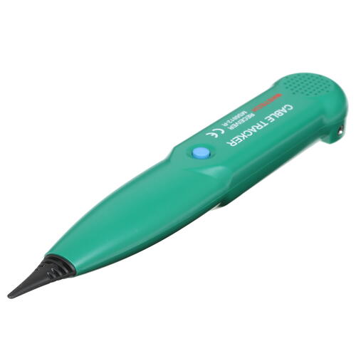 Купить Мультиметр Mastech MS8236  1128034. Характеристики, отзывы и цены в Донецке