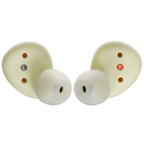 Купить Наушники TWS Sony WF-C510 желтый 2024  5620773. Характеристики, отзывы и цены в Донецке