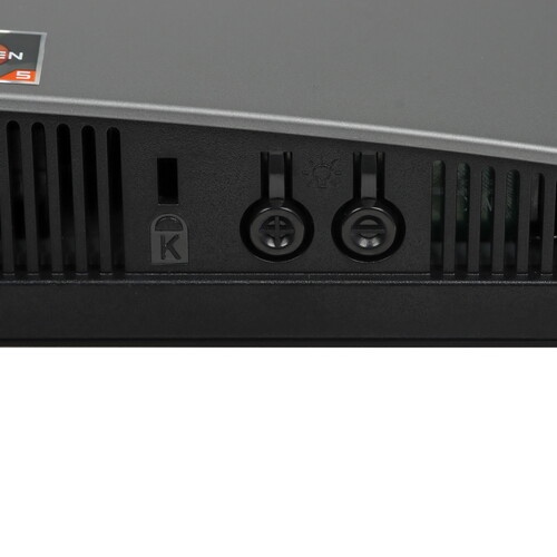 Купить 23.8" Моноблок DEXP Jupiter JU30HE  9191307. Характеристики, отзывы и цены в Донецке