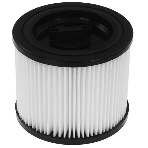 Купить HEPA-фильтр Daewoo HEPA DAVC 25HF  9210040. Характеристики, отзывы и цены в Донецке