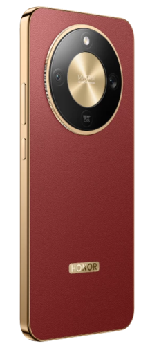 Купить 6.79" Смартфон HONOR X9d 256 ГБ коричневый  5639144. Характеристики, отзывы и цены в Донецке