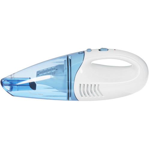 Купить Ручной пылесос бытовой Clatronic AKS 828  8117033. Характеристики, отзывы и цены в Донецке