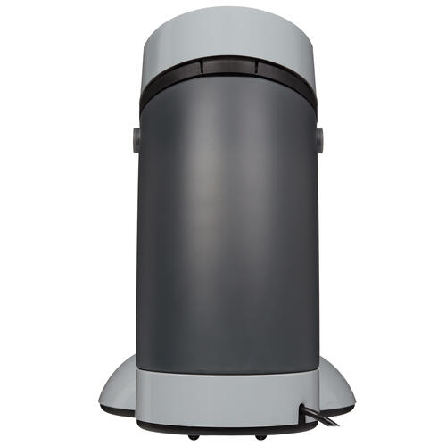 Купить Кофемашина чалдовая Philips HD6553/70  5445619. Характеристики, отзывы и цены в Донецке