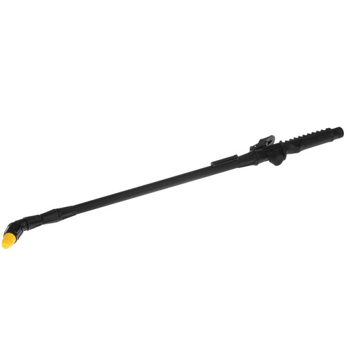 Купить Опрыскиватель аккумуляторный Huter SP-5AC  5462351. Характеристики, отзывы и цены в Донецке