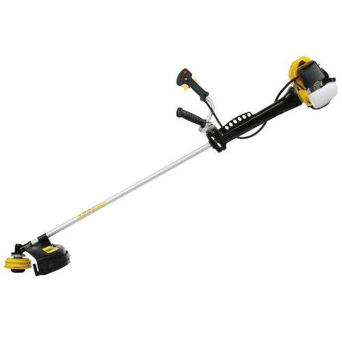 Купить Триммер бензиновый Huter GGT-2500T PRO  8169465. Характеристики, отзывы и цены в Донецке