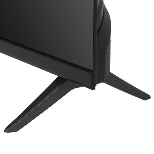 Купить 32" (80 см) Телевизор Sber SDX-32H2124 черный  9184612. Характеристики, отзывы и цены в Донецке