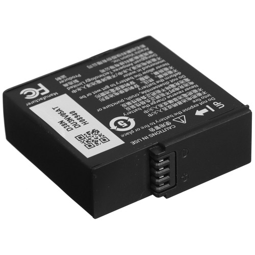 Купить Аккумулятор Insta360 Ace Pro & Insta360 Ace Power Accessories  5482916. Характеристики, отзывы и цены в Донецке