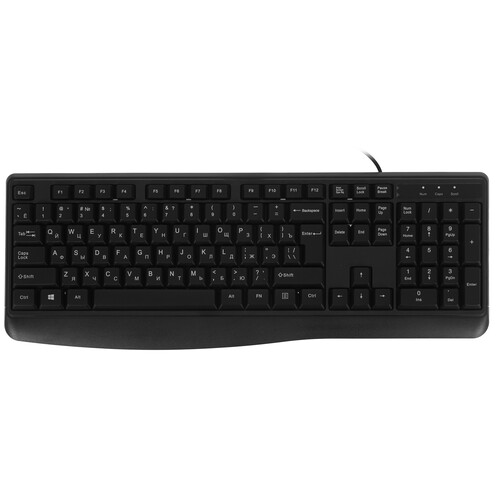 Купить 23.8" Моноблок Digma Optimum  9143975. Характеристики, отзывы и цены в Донецке