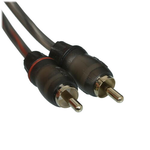 Купить Установочный комплект ACV KIT 2.8BR  5437017. Характеристики, отзывы и цены в Донецке
