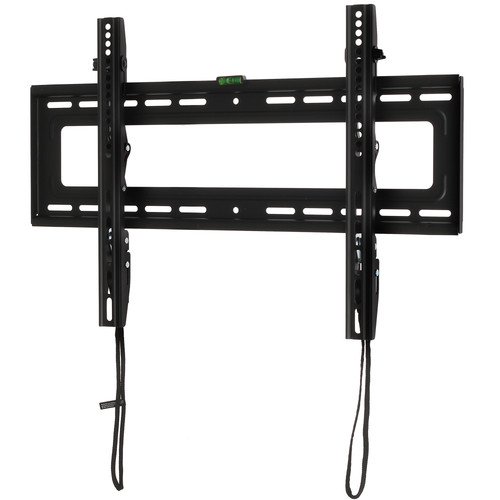Купить Кронштейн для ТВ DEXP LP46-46T черный  5051093. Характеристики, отзывы и цены в Донецке
