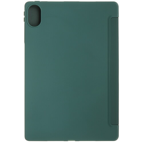 Купить Чехол-книжка BoraSCO для HUAWEI MatePad 12 X зеленый  5601851. Характеристики, отзывы и цены в Донецке