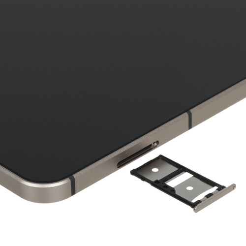 Купить 10.36" Планшет KENSHI Pad Pro E111 LTE 256 ГБ золотистый + чехол  9150833. Характеристики, отзывы и цены в Донецке