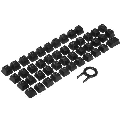 Купить Клавиатура  проводная HyperX Alloy Origins  5081684. Характеристики, отзывы и цены в Донецке
