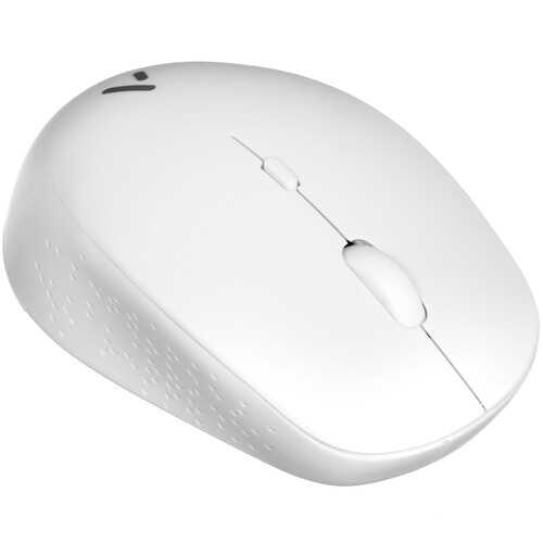 Купить Мышь беспроводная Aceline WM-V577  белый  5460127. Характеристики, отзывы и цены в Донецке