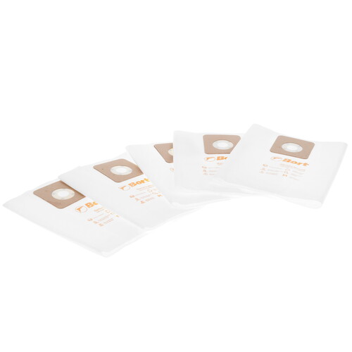 Купить Мешки Bort BB-10NU  8156594. Характеристики, отзывы и цены в Донецке