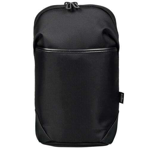 Купить Рюкзак Aceline Sling KS11W черный  5428797. Характеристики, отзывы и цены в Донецке