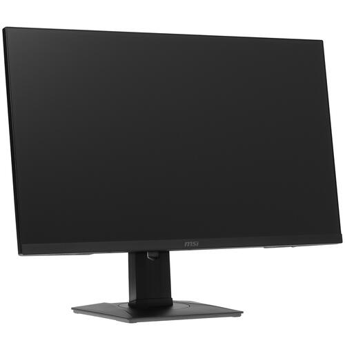 Купить 27" Монитор MSI MAG 274UPF черный  5420420. Характеристики, отзывы и цены в Донецке