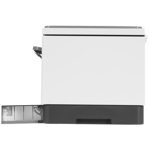 Купить МФУ лазерное HP LaserJet Tank MFP 2606DN  5082764. Характеристики, отзывы и цены в Донецке