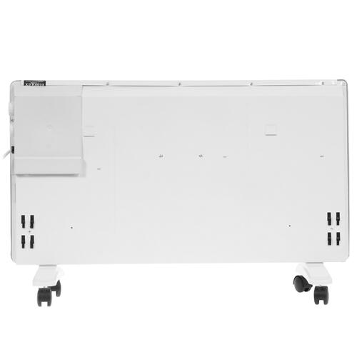 Купить Конвектор Eurolux ОК-EU-2000  5347949. Характеристики, отзывы и цены в Донецке