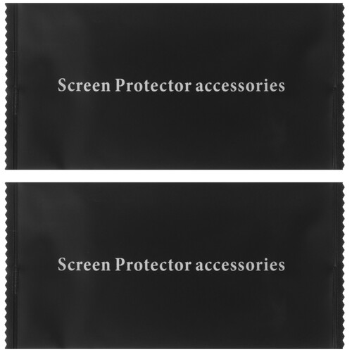 Купить Защитное стекло Aceline для экрана POCO C75/ Xiaomi REDMI 14C/ A3 Pro/ A4/ A5  5633459. Характеристики, отзывы и цены в Донецке
