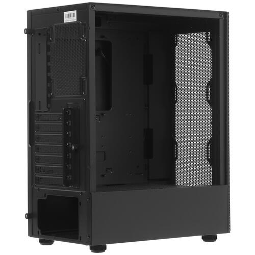 Купить Корпус ADATA XPG VALOR MESH  5410304. Характеристики, отзывы и цены в Донецке