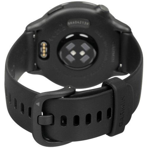 Купить Спортивные часы Garmin Vivoactive 6  5641804. Характеристики, отзывы и цены в Донецке